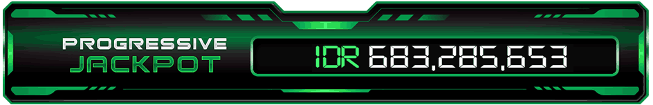 Sido123 Jackpot